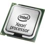 HP INT XEON-S 4516Y+ CPU FOR HPE (P67093-B21) thumbnail