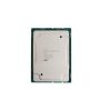HP Intel Xeon-Gold 6530 2.1GHz 32-core 270W Processor for HPE (P67095-B21) thumbnail