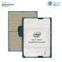 HP Intel Xeon-Bronze 3508U 2.1GHz 8-core 125W Processor for HPE (P67100-B21) thumbnail