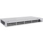 HUAWEI eKit S220 Series S220-48T4X Managed L2 Gigabit Ethernet (10/100/1000) 1U Grijs (98012377) thumbnail