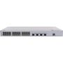 HUAWEI eKit S310 Series S310-24T4X Managed L2+ Gigabit Ethernet (10/100/1000) 1U Grijs (98012381) thumbnail