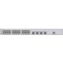 HUAWEI eKit S310 Series S310-24T4X Managed L2+ Gigabit Ethernet (10/100/1000) 1U Grijs (98012381) thumbnail