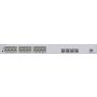 HUAWEI eKit S310 Series S310-24P4X Managed L2+ Gigabit Ethernet (10/100/1000) Power over Ethernet (PoE) 1U Grijs (98012382) thumbnail