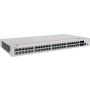 HUAWEI eKit S310 Series S310-48T4X Managed L2+ Gigabit Ethernet (10/100/1000) 1U Grijs (98012383) thumbnail