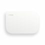 Linksys Velop Micro 6 Dual-band (2.4 GHz / 5 GHz) Wi-Fi 6 (802.11ax) Wit 4 Intern (LN1101-KE) thumbnail