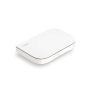 Linksys Velop Micro 6 Dual-band (2.4 GHz / 5 GHz) Wi-Fi 6 (802.11ax) Wit 4 Intern (LN11011201-KE) thumbnail