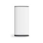 Linksys Velop Micro 6 Dual-band (2.4 GHz / 5 GHz) Wi-Fi 6 (802.11ax) Wit 4 Intern (LN11011201-KE) thumbnail
