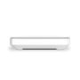 Linksys Velop Micro 6 Dual-band (2.4 GHz / 5 GHz) Wi-Fi 6 (802.11ax) Wit 4 Intern (LN11011201-KE) thumbnail