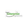 Microsoft Windows Server Datacenter Core SA 2 Licenties ADD 2 Jaar (9EA-00573) thumbnail