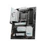 MSI X670E GAMING PLUS WIFI moederbord AMD X670 Socket AM5 ATX (X670EGAMINGPLUSWIF) thumbnail