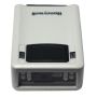 Honeywell Vuquest 3320g (3320G-4) thumbnail