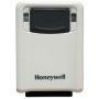 Honeywell Vuquest 3320g (3320G-4) thumbnail