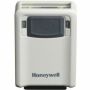 Honeywell 3320g, 2D, multi-IF, kabel (USB), licht grijs (3320G-4USB-0) thumbnail