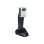 Honeywell 3320G Barcodelezer 1D/2D (3320G-5USBX-0) thumbnail