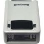 Honeywell 3320GER-4 1D/2D PDF417 Barcodescanner Extended Range (3320GER-4) thumbnail