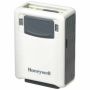 Honeywell 3320G 2D HD Barcode Scanner (3320GHD-4) thumbnail