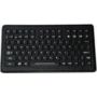 Honeywell Rugged Toetsenbord QWERTY Windows Layout (340-054-003) thumbnail