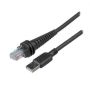 Honeywell 52-52559-N-3-FR barcodelezer accessoire (52-52559-N-3-FR) thumbnail