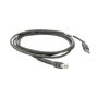 Honeywell USB type-A 1.5m (59-59235-N-3) thumbnail