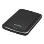 ADATA HV300 externe harde schijf 1 TB 2.5" 3.2 Gen 1 (3.1 Gen 1) Zwart (AHV300-1TU31-CBK) thumbnail