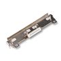 Honeywell PD43 Customer Replaceable Hanger (714-840-001) thumbnail