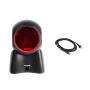 Honeywell Orbit 7190G 1D/2D Presentation Scanner (7190G-0) thumbnail