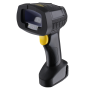 Datalogic PowerScan PBT9600, BT, 2D, DPM, BT (5.0), multi-IF (Ethernet), RB (PBT9600-DPXRBK30EU) thumbnail