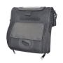 Datamax O'Neil 750323-001 reserveonderdeel voor printer/scanner Cover (750323-001) thumbnail
