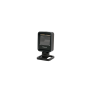 Honeywell Genesis XP 7680G 2D SR Barcodescanner met RS232 (7680GSR-2-30C-1-R) thumbnail
