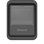 Honeywell 7680GSR 2D Barcode Scanner (7680GSR-2-R) thumbnail