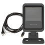 Honeywell Genesis XP 7680G 1D/2D USB Scanner (7680GSR-2USB-1-R) thumbnail