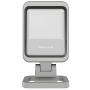 Honeywell Genesis XP 7680g 2D SR barcodescanner met USB-kabel (7680GSR-5USB-1) thumbnail