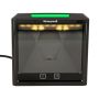Honeywell Solaris XP 7990G 2D Scanner verticaal USB RS232 (7990G-2USBC-1) thumbnail