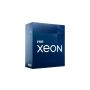 Intel CPU/Xeon E-2478 8 Core 2.8GHz Box (BX80715E2478) thumbnail