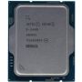 Intel CPU/Xeon E-2488 8 Core 3.2GHz Tray (CM8071505024520) thumbnail
