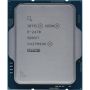 Intel Xeon E-2478 Processor 8 Core 2.8GHz LGA1700 (CM8071505024605) thumbnail
