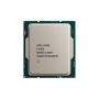 Intel Xeon E-2456 6-Core 3.3GHz LGA1700 Processor (CM8071505024905) thumbnail