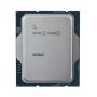 Intel CPU/Xeon E-2434 4 Core 3.4GHz Tray (CM8071505025205) thumbnail