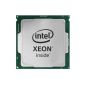Intel Xeon E-2414 Processor 4-Core 2.6GHz LGA1700 (CM8071505025407) thumbnail