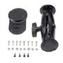 Intermec Vehicle Dock Mounting Kit (805-611-001) thumbnail