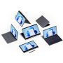 Microsoft Windows 11 Home - Licence - 1 licence - OEM - DVD - 64 bitù - èe?tina (KW9-00629) thumbnail
