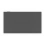 NETGEAR GS524PP Unmanaged Gigabit Ethernet (10/100/1000) Power over Ethernet (PoE) Grijs (GS524PP-100EUS) thumbnail