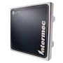 Intermec IA33D antenne 6 dBi (805-816-001) thumbnail