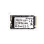 Transcend MTE410S 256GB M.2 2242 PCIe Gen4x4 NVMe (TS256GMTE410S) thumbnail