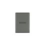 Transcend 4TB External SSD ESD360C USB 20Gbps Type C (TS4TESD360C) thumbnail