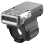 Honeywell 8675i Bluetooth 2D Barcodescanner (8675I300FR-2-R) thumbnail