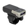 Honeywell 8675i Vocollect Bluetooth Headset (8675I400SR-2-R) thumbnail