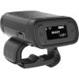 Honeywell 8680i Mobiele Barcodescanner 2D BT Display Zwart (8680I200-2) thumbnail