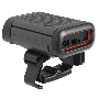 Honeywell 8680i Advanced Handheld Barcodescanner 2D BT WLAN Zwart (8680IB202-2) thumbnail