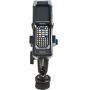Intermec 871-231-102 dockingstation voor mobiel apparaat PDA Zwart (871-231-102) thumbnail